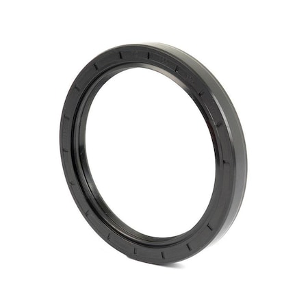 Aftermarket S50474 Double Lip Seal, 100 x 125 x 13mm S.50474-SPX